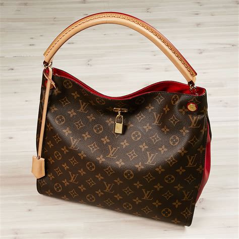 are louis vuitton bags cheaper in greece